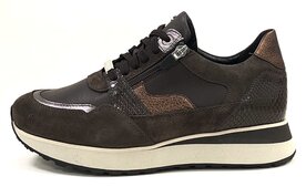 Xsensible 32.009-2043 wijdte K
