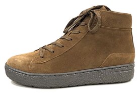 Hartjes 172.1404/30 53.00 wijdte H