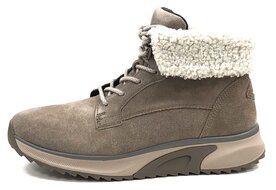 Gabor Rollingsoft 0802.02.002 wijdte G