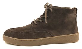 Gabor 8042.02.003 wijdte G