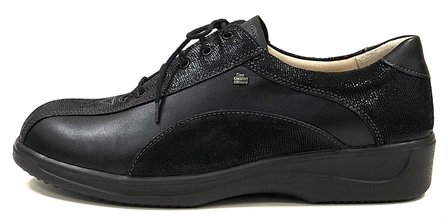 Finn Comfort 2152 wijdte K