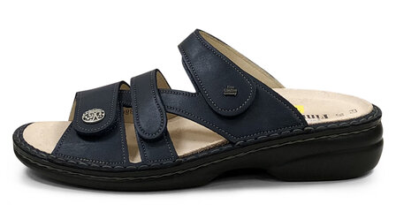Finn comfort 82568.272042 wijdte H