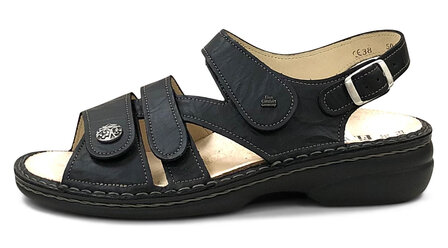 Finn Comfort 2562.345099 wijdte H