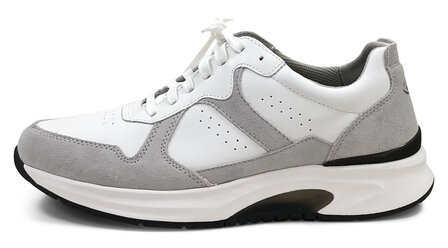 Gabor Rollingsoft 8001.20.02 wijdte G+