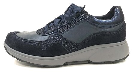 Xsensible 30204.2.220 wijdte HX