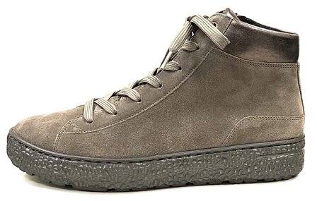 Hartjes 172.1404/31 09.75 wijdte H