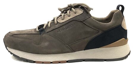 Pius Gabor 1072.11.01 wijdte G+