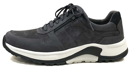 Rollingsoft 8000.22.03 wijdte G+