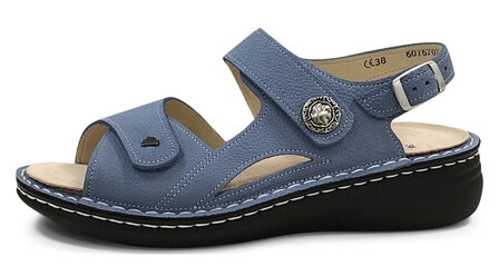 Finn Comfort 2641.834214 wijdte H