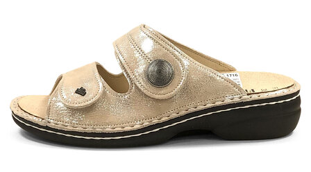 Finn Comfort 2550.843525 wijdte H