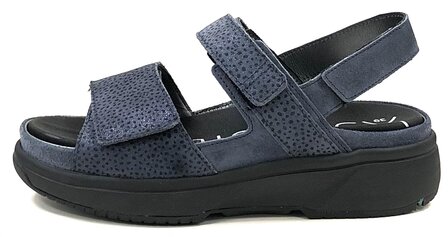 Xsensible 30700.5.259 wijdte G-H