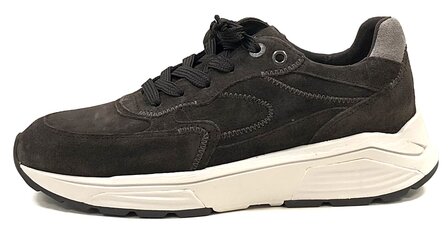 Xsensible 33002.4.307 wijdte G