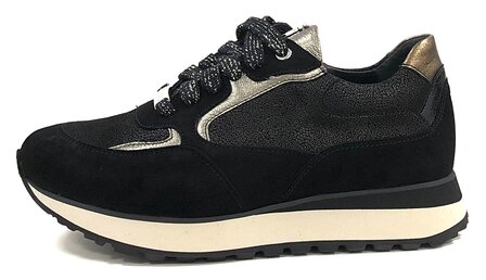 Footnotes 32.002-7110 wijdte K