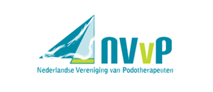 logo-nvvp-nederlandse-vereniging-van-podotherapeuten_nl.png